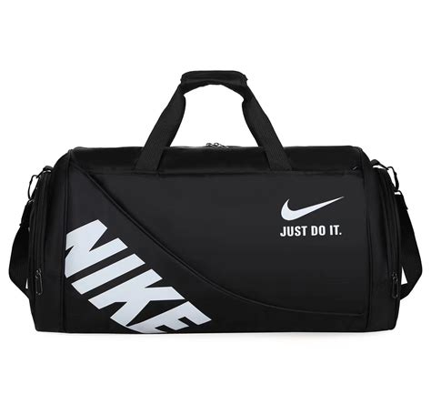 nike rucksack weiß|large nike duffel bag clearance.